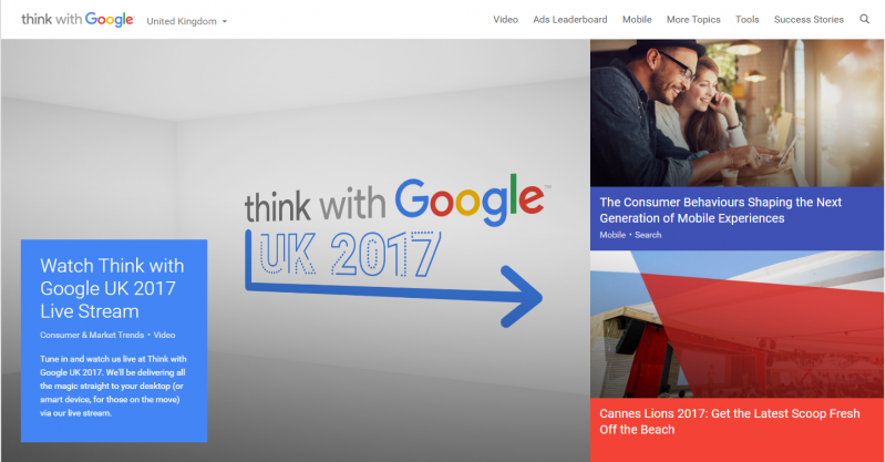 think-with-google