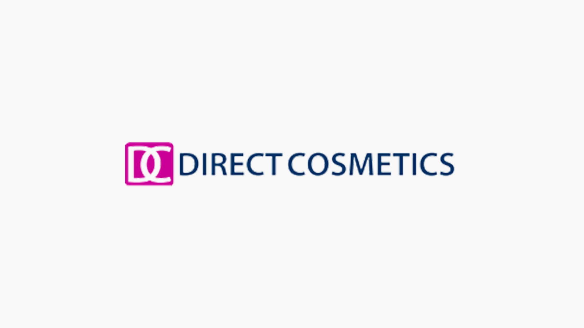 Direct Cosmetics SEO Case Study - Click Consult