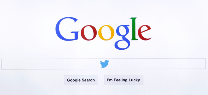 Tweets To Show In Google Desktop Searches Click Consult