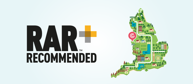 RAR-rankings-England-header