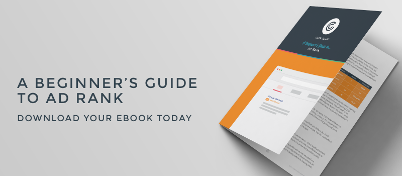 beginners guide to adrank ebook