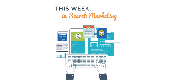 this-week-in-search-marketing-blog-temp-730x335