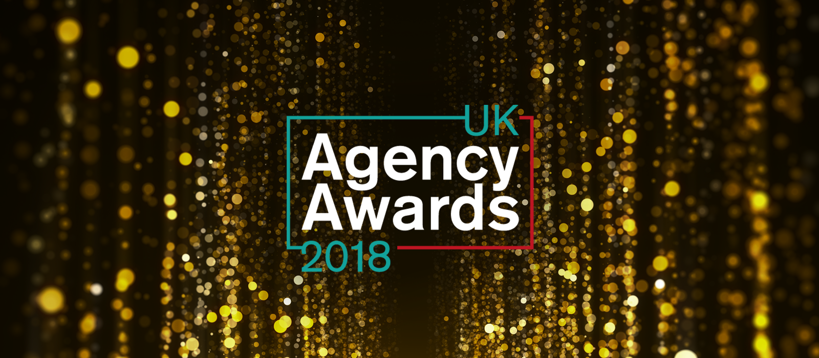 Click Consult Up For Five Uk Agency Awards 