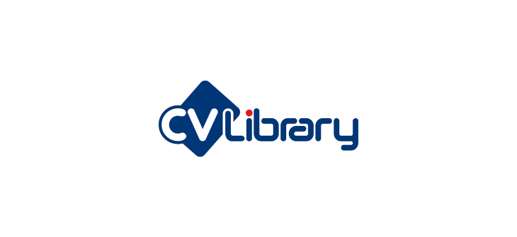 Cv Library Appoints Click Consult For Paid Search Brief