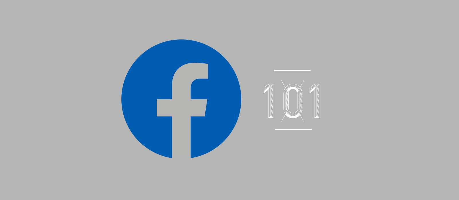 101-Facebook logo