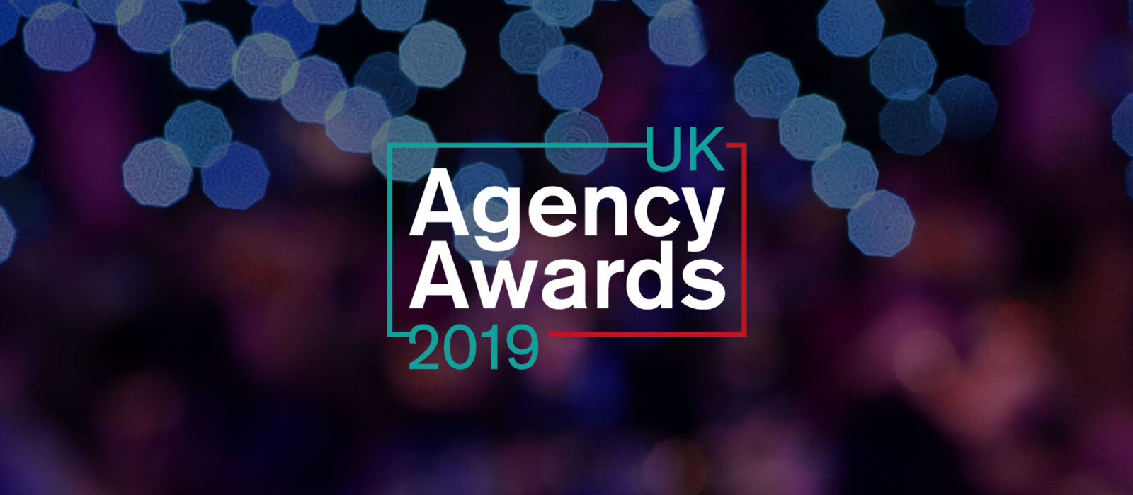 Click Consult wins ‘Most Impressive Large Agency Growth’ at UK Agency ...