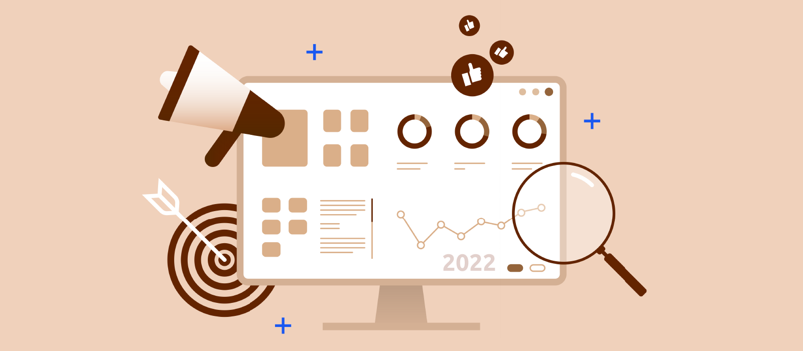 The Ultimate Guide to Google Search Console in 2023