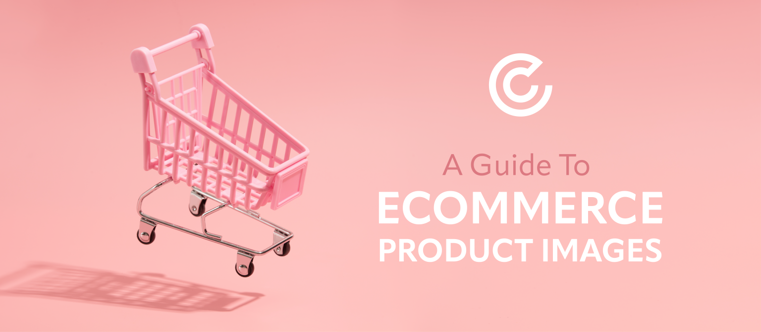 5-best-practices-to-improve-ecommerce-product-filters-farziengineer